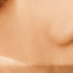 gesichtsbehandlung-sie-und-ihn Gesichtsbehandlungen