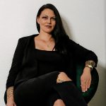 sarah-kohn-fachfusspflegerin-kosmetikerin Sarah Kohn -Hautspezialistin